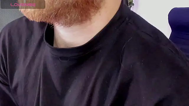 michacosio 在線直播表演