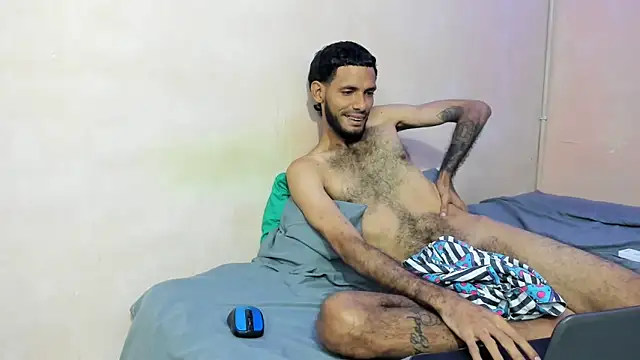 tatto_destroyer: απευθ είας συνομιλία ΧΧΧ