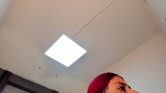 selene_red_'s Live XXX Chat