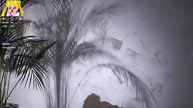 EdlinHargus – Live XXX-chat