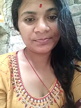 couple_71 Adlı Modelin Canlı XXX Sohbeti