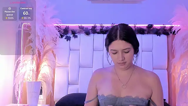 DaniandCute – webcam-show