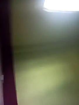 bannerjeesneha20's Live XXX Chat