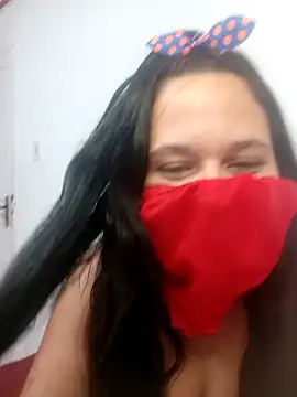 branquinhasouza – Live XXX-chat