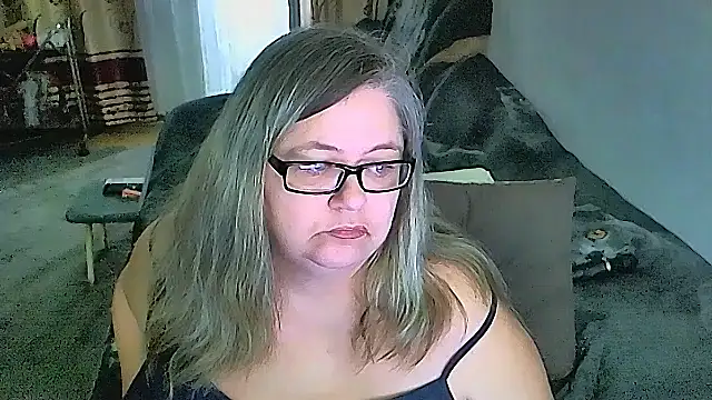 Živý XXX chat sex2