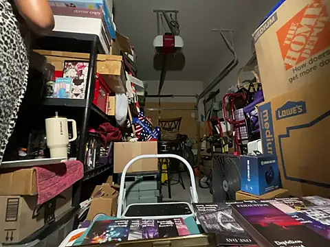 wynterheat Live XXX Chat