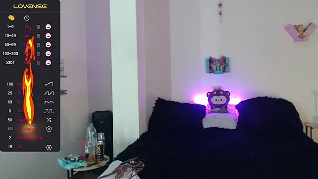 danny_1hotcute Webcamshow