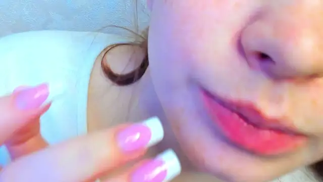 Nika_Jonson Live XXX-chat