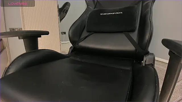 lovelymikky's Live XXX Chat