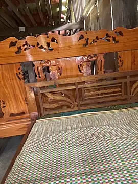 Candy_baby01's Live Chat Room