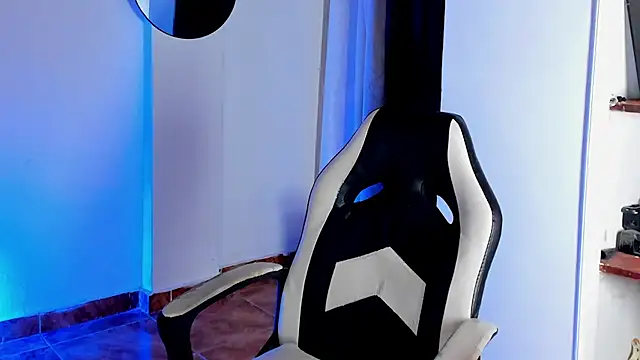 Chat XXX Live Noah_brown_2