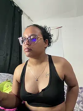 tokio_angel's Live XXX Chat