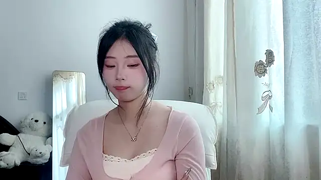 yiyibaby2026 在線直播表演