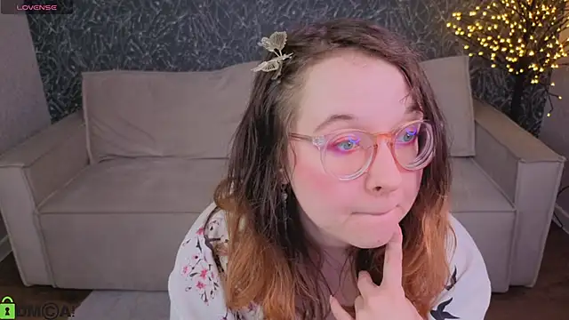 Aleks-caster Chat XXX live