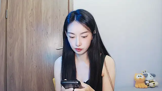 anan_882's Live XXX Chat