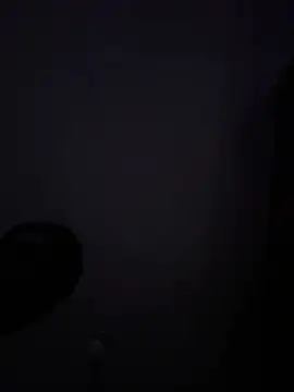 Chat XXX Live andrewmhilton_