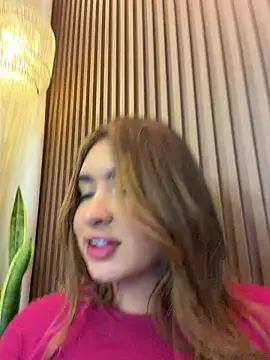 Chat XXX ao vivo de jenn_fit