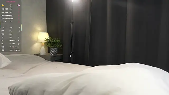 LettySlovacek: онлайн-секс-чат