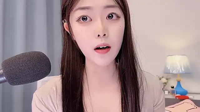 Chat XXX ao vivo de smalldaisy