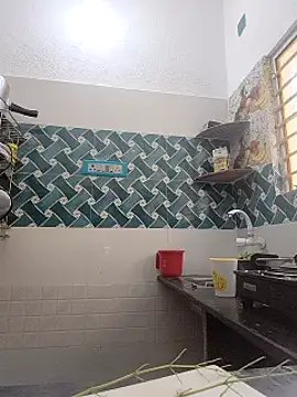 Živý XXX chat Hot-Tinaa