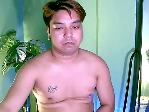 alexx_babexxのウェブカメラショー