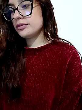 Chat XXX Live sweet_temari