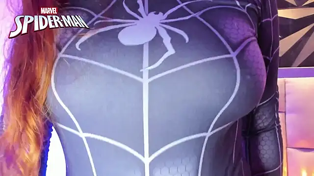 megan_whitee__ live XXX chat