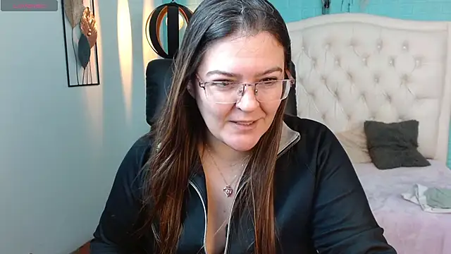 MsJossie live XXX chat