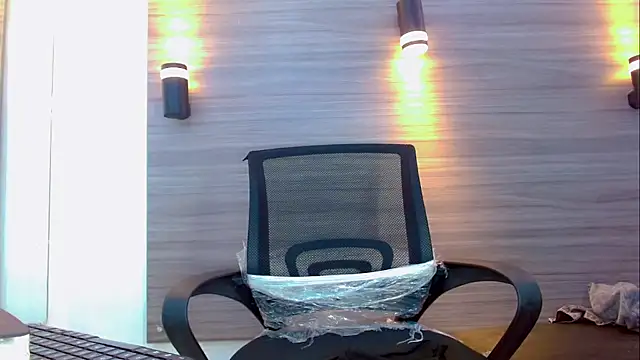 DaviidBuckx_ élő XXX-chatje