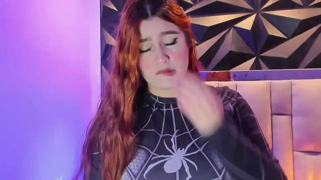 دردشة megan_whitee__ الجنسية المباشرة