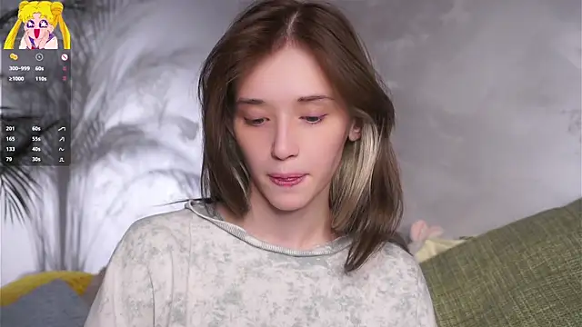 EdlinHargus 现场XXX聊天