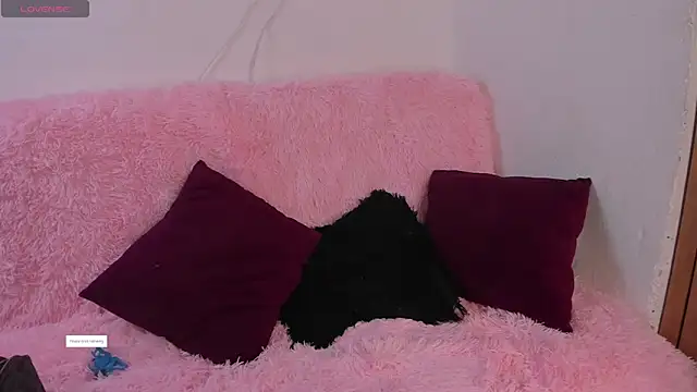 دردشة Britney_Rose الجنسية المباشرة