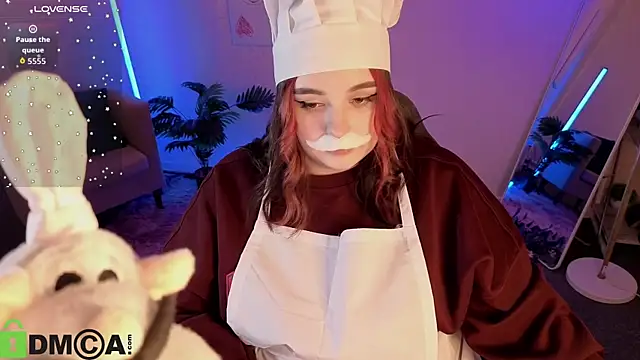 Mia_R0ss Live XXX Chat