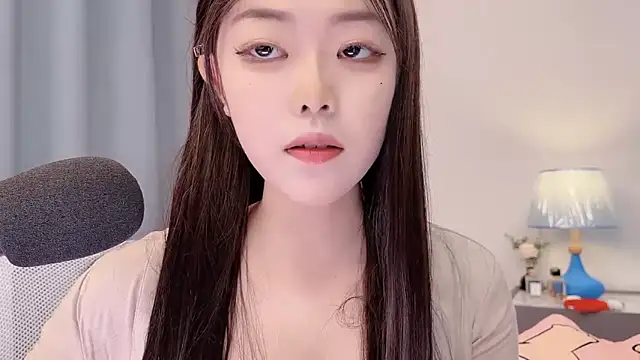 Sembang XXX Secara Langsung smalldaisy