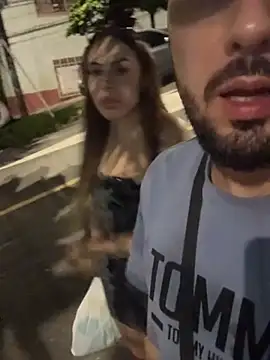 Онлайн чат XXX lindaandtony