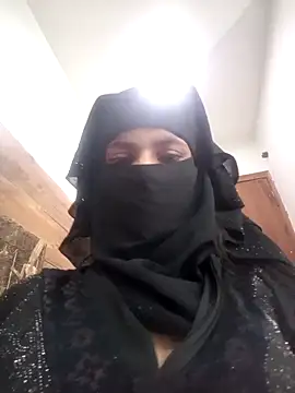 Aafreen_36 即時 XXX 聊天