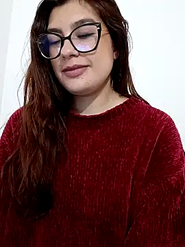 Chat +18 de sweet_temari ao vivo