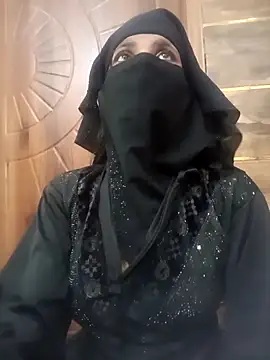 Chat XXX Live Aafreen_36