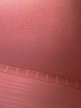 LilithMonette: απευθείας συνομιλία ΧΧΧ