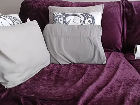 XXX chat uživo modela 35Gece35