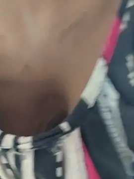 Sweet-runi Webcam Show