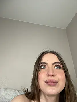 Angellav Obrolan Langsung XXX