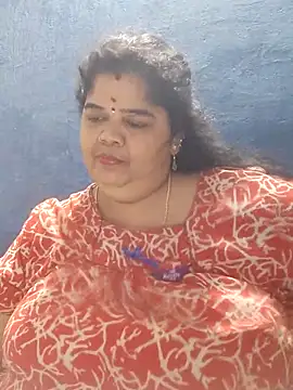 tamilthanushri's Live XXX Chat