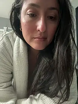 Goddessxxrosexx élő XXX-chatje