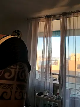 xelyber élő XXX-chatje