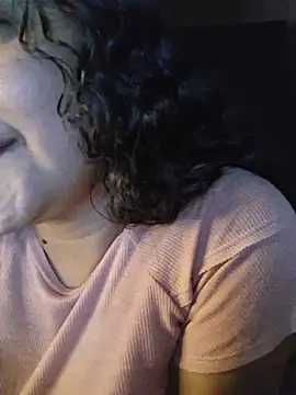 blerstefan1: απευθείας συνομιλία ΧΧΧ