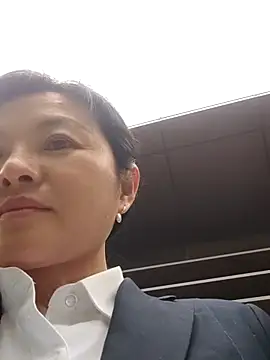 WHUANUOZANYTO: онлайн-секс-чат