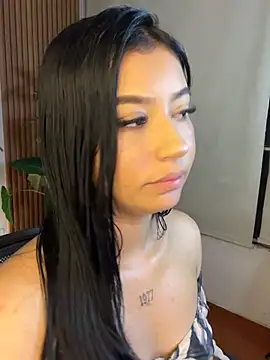 Sembang XXX Secara Langsung i_sabella_25