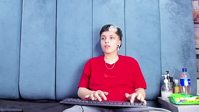 دردشة Megan_Thompson_ الجنسية المباشرة