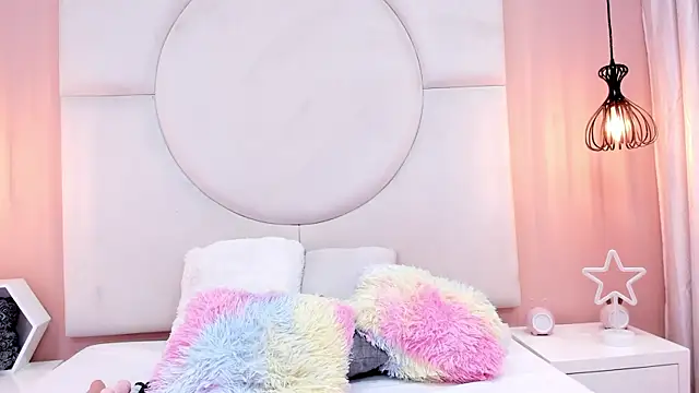 Nyko_Jackson: онлайн-секс-чат